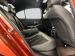BMW 318i M Sport automatic - Thumbnail 19