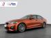 BMW 318i M Sport automatic - Thumbnail 1