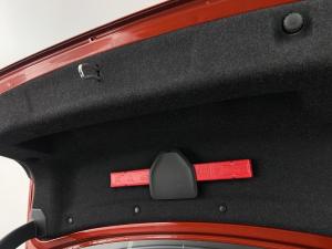 BMW 318i M Sport automatic - Image 20