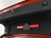BMW 318i M Sport automatic - Thumbnail 20