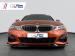 BMW 318i M Sport automatic - Thumbnail 2