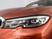 BMW 318i M Sport automatic - Thumbnail 3