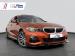 BMW 318i M Sport automatic - Thumbnail 4