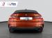 BMW 318i M Sport automatic - Thumbnail 6