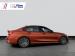 BMW 318i M Sport automatic - Thumbnail 7