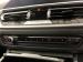 BMW 318i M Sport automatic - Thumbnail 8