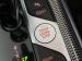 BMW 318i M Sport automatic - Thumbnail 9