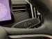 Jaecoo J7 1.5 Tdgi SHS DHT - Thumbnail 10