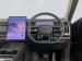 Jaecoo J7 1.5 Tdgi SHS DHT - Thumbnail 11