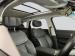 Jaecoo J7 1.5 Tdgi SHS DHT - Thumbnail 14