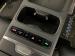 Jaecoo J7 1.5 Tdgi SHS DHT - Thumbnail 15