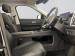 Jaecoo J7 1.5 Tdgi SHS DHT - Thumbnail 17