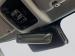 Jaecoo J7 1.5 Tdgi SHS DHT - Thumbnail 18