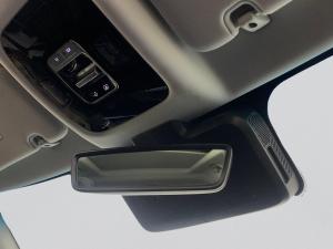 Jaecoo J7 1.5 Tdgi SHS DHT - Image 18
