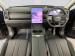 Jaecoo J7 1.5 Tdgi SHS DHT - Thumbnail 19