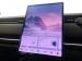 Jaecoo J7 1.5 Tdgi SHS DHT - Thumbnail 6