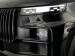 Jaecoo J7 1.5 Tdgi SHS DHT - Thumbnail 9