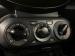 Suzuki S-PRESSO 1.0 GL+ AMT - Thumbnail 11