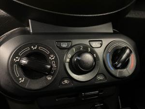 Suzuki S-PRESSO 1.0 GL+ AMT - Image 11