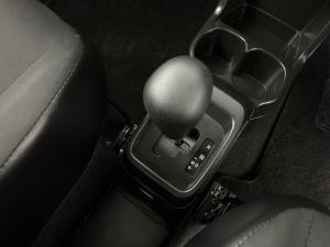Suzuki S-PRESSO 1.0 GL+ AMT - Image 12