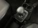 Suzuki S-PRESSO 1.0 GL+ AMT - Thumbnail 12