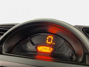 Suzuki S-PRESSO 1.0 GL+ AMT - Image 13