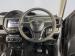 Suzuki S-PRESSO 1.0 GL+ AMT - Thumbnail 14