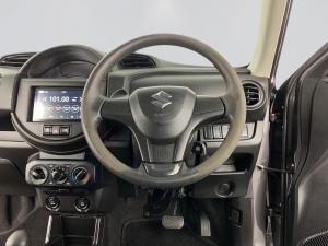 Suzuki S-PRESSO 1.0 GL+ AMT - Image 14