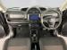 Suzuki S-PRESSO 1.0 GL+ AMT - Thumbnail 15