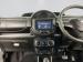 Suzuki S-PRESSO 1.0 GL+ AMT - Thumbnail 16