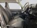 Suzuki S-PRESSO 1.0 GL+ AMT - Thumbnail 17