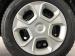 Suzuki S-PRESSO 1.0 GL+ AMT - Thumbnail 18