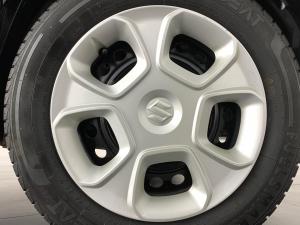 Suzuki S-PRESSO 1.0 GL+ AMT - Image 18
