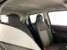 Suzuki S-PRESSO 1.0 GL+ AMT - Thumbnail 19