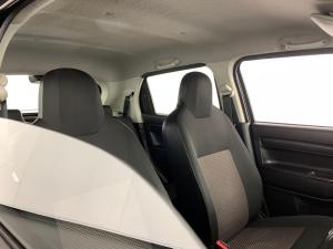 Suzuki S-PRESSO 1.0 GL+ AMT - Image 19