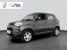 Suzuki S-PRESSO 1.0 GL+ AMT - Thumbnail 1