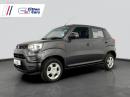 Thumbnail Suzuki S-PRESSO 1.0 GL+ AMT
