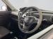 Suzuki S-PRESSO 1.0 GL+ AMT - Thumbnail 20
