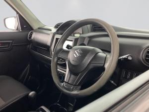 Suzuki S-PRESSO 1.0 GL+ AMT - Image 20