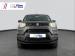 Suzuki S-PRESSO 1.0 GL+ AMT - Thumbnail 2