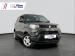 Suzuki S-PRESSO 1.0 GL+ AMT - Thumbnail 3