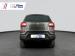Suzuki S-PRESSO 1.0 GL+ AMT - Thumbnail 4