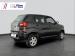 Suzuki S-PRESSO 1.0 GL+ AMT - Thumbnail 5