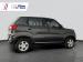 Suzuki S-PRESSO 1.0 GL+ AMT - Thumbnail 6