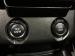 Suzuki S-PRESSO 1.0 GL+ AMT - Thumbnail 7
