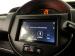 Suzuki S-PRESSO 1.0 GL+ AMT - Thumbnail 8