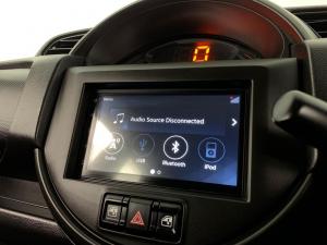 Suzuki S-PRESSO 1.0 GL+ AMT - Image 8
