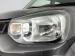 Suzuki S-PRESSO 1.0 GL+ AMT - Thumbnail 9