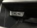 Volkswagen Polo 1.0 TSI Comfortline DSG - Thumbnail 10