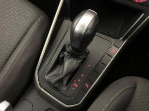 Volkswagen Polo 1.0 TSI Comfortline DSG - Image 11